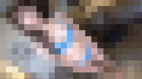 110116 01
