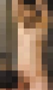 110170 01