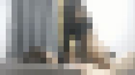 110186 01
