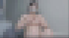 110216 01