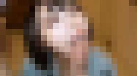 110219 01
