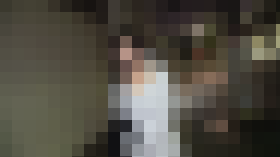 110228 01