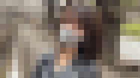 110246 01