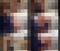 110278 01