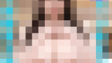 110493 01