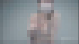 110663 01