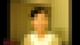 110791 01