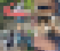 110793 01