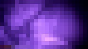 110797 01