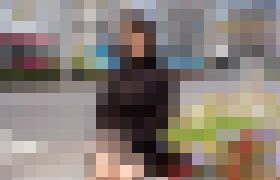 102542 01