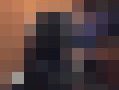 103769 01
