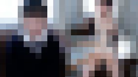 107738 01