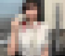 110350 01