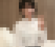 110548 01