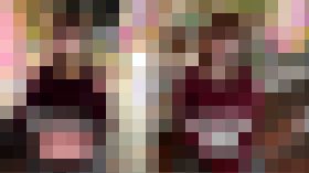 110578 01