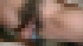 110656 01