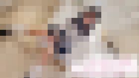 110756 01