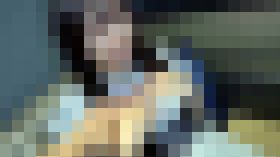 110759 01