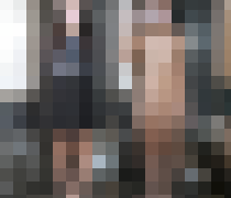 110782 01