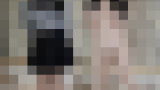 110830 01