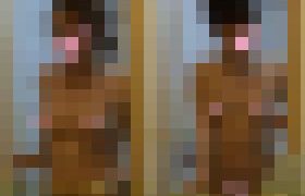 110916 01