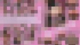 110963 01