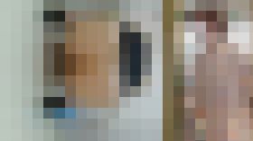 111045 01