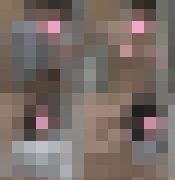 111049 01