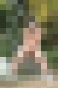111053 01