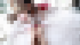 111073 01