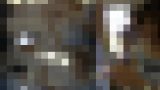 111145 01
