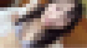 111156 01