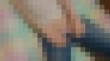 111157 01