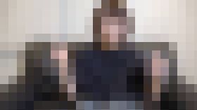 111168 01