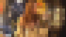 111187 01
