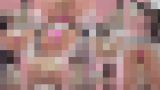 111191 01
