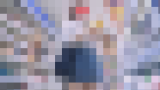111264 01