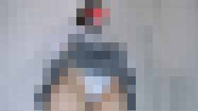111284 01