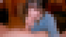 111306 01