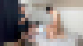 111309 01