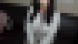 111311 01