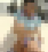 111341 01