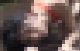 111343 01