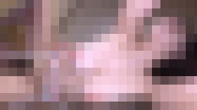 111374 01