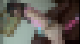 111382 01
