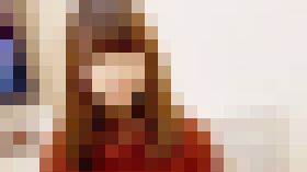 111410 01