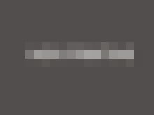 111470 03