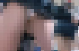 111476 01