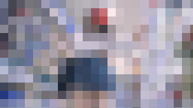 111482 01