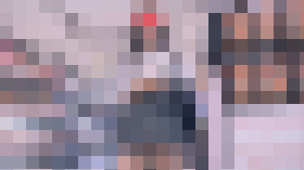 111483 01